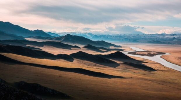 Systems-Mapping-for-Social-Labs