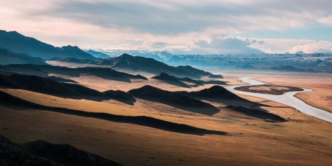 Systems-Mapping-for-Social-Labs