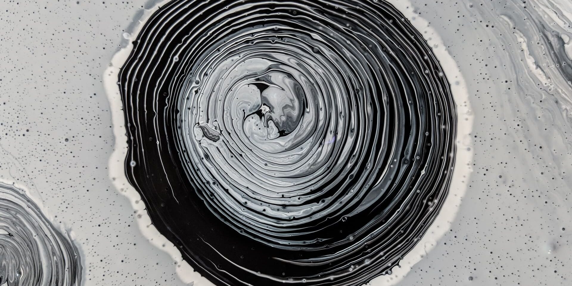 adrien-converse-WYmPNSUyfNg-unsplash