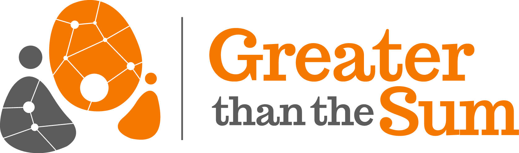 Greater than the Sum